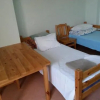 Отель Maidla Hostel, фото 2