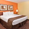 Отель Best Western Louisville East Inn & Suites, фото 4