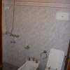 Отель Constanza Hostel, фото 6