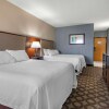 Отель Econo Lodge Inn & Suites, фото 31