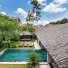 Отель Beautiful Villa With Private Pool, Bali Villa 2028, фото 15