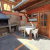 Отель Cabaña Lycas II, фото 2
