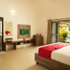 Отель The Yellow Bamboo Resort & SPA, фото 15