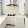 Отель Yixuan Apartment-jinan Qilu Software Park Branch, фото 11