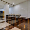 Отель Fabhotel Zaid International, фото 5