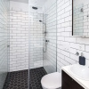 Отель Apartment K30, фото 14