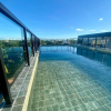 Отель Flat no Centro 404 RP by La Playa, фото 22