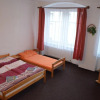Отель Happy Pension, фото 3