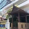Отель Sri Ayutthaya Thani Hotel, фото 14