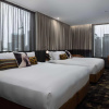 Отель Rydges Fortitude Valley, фото 3