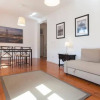 Отель Boutique Apartments Lisboa, фото 13