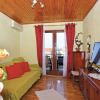 Отель Beautiful Home in Mastrinka With Wifi and 1 Bedrooms, фото 3