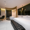 Отель Yeosu K-boutique Hotel, фото 18