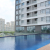 Отель Oakwood Residence Saigon, фото 1