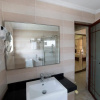 Отель Antonio Garden Hotel, фото 8