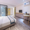Отель City Comfort Inn Nanning Dancun Road, фото 2