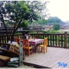 Отель Waipojia Inn, фото 4