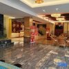 Отель Luoping Golden Valley Taijia SPA Hotel, фото 10