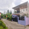 Отель Penginapan Bumi Ahsan 102 Syariah by OYO Rooms, фото 13