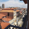 Отель Step In Porto Apartments, фото 12