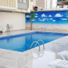 Отель Ático Levante Beach, фото 11