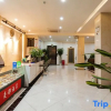 Отель Mandu Hotel Qingzhen, фото 11
