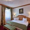 Отель Mercure Sighisoara Binderbubi - Hotel & Spa, фото 29