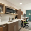 Отель Home2 Suites By Hilton Alamogordo White Sands, фото 24