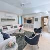 Отель Porters Villa by Blue Sky Luxury, фото 10