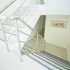 Отель Bhukitta Airport Condominium, фото 18