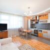 Гостиница Sadovoye Koltso Apartment Zhulebino, фото 12