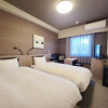 Отель Route-Inn Komoro, фото 39