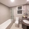 Отель Ramada By Wyndham Beach Hotel Ajman, фото 15