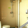 Отель Ruiyang Hot Spring Resort Hotel, фото 10