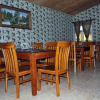 Отель Tourland Cottages Kisoro, фото 12