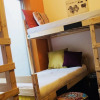 Отель Awesome Backpackers, фото 4