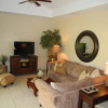 Отель Casa del Sol Condominium, фото 6