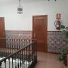 Отель Hostal Trajano, фото 12