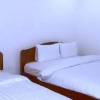 Отель Pasithviengxay Hotel, фото 12