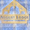 Отель August Lodge Cooperstown, фото 31
