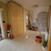 Отель Koru Motel, фото 8