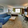 Отель Holiday Inn Express & Suites Lake Worth, an IHG Hotel, фото 6