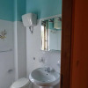 Отель Apartment Casa Rosy, фото 7