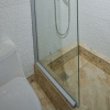 Отель Brighton Bed & Breakfast, фото 9