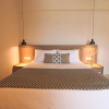 Отель Elivia Boutique Suites, фото 2