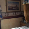 Отель Admiral Guest House, фото 5