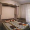 Гостиница Sofiya Guest House, фото 12