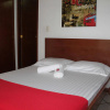 Отель Pasadena Hostel, фото 1