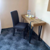 Отель Skadarlija Suites, фото 16