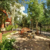 Отель Premier 3br  - Walk Distance To Slopes. Kids Ski Free! 3 Bedroom Condo by RedAwning, фото 21
